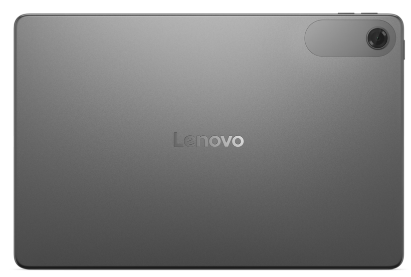 Lenovo Tab TB311XU Helio G85 4/64 GB LTE