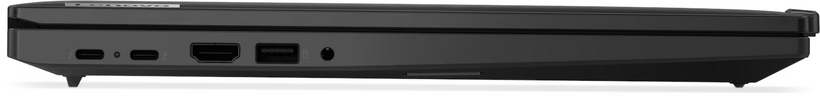 Lenovo ThinkPad P16s G4 R9 PRO 96GB/2TB
