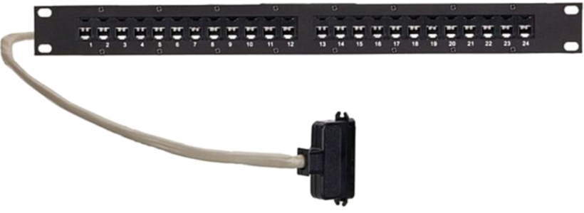 Where to buy clearance patch panel