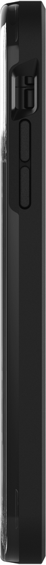 LifeProof iPhone 11 Slam Case
