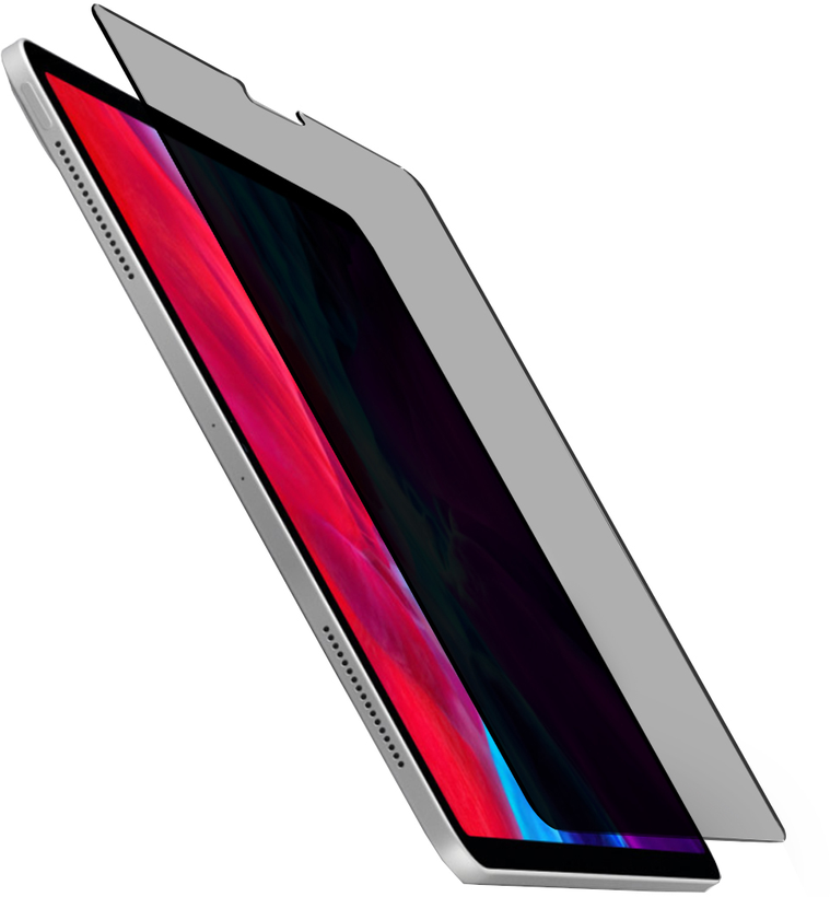 ARTICONA iPad Pro 12.9 Glass Privacy