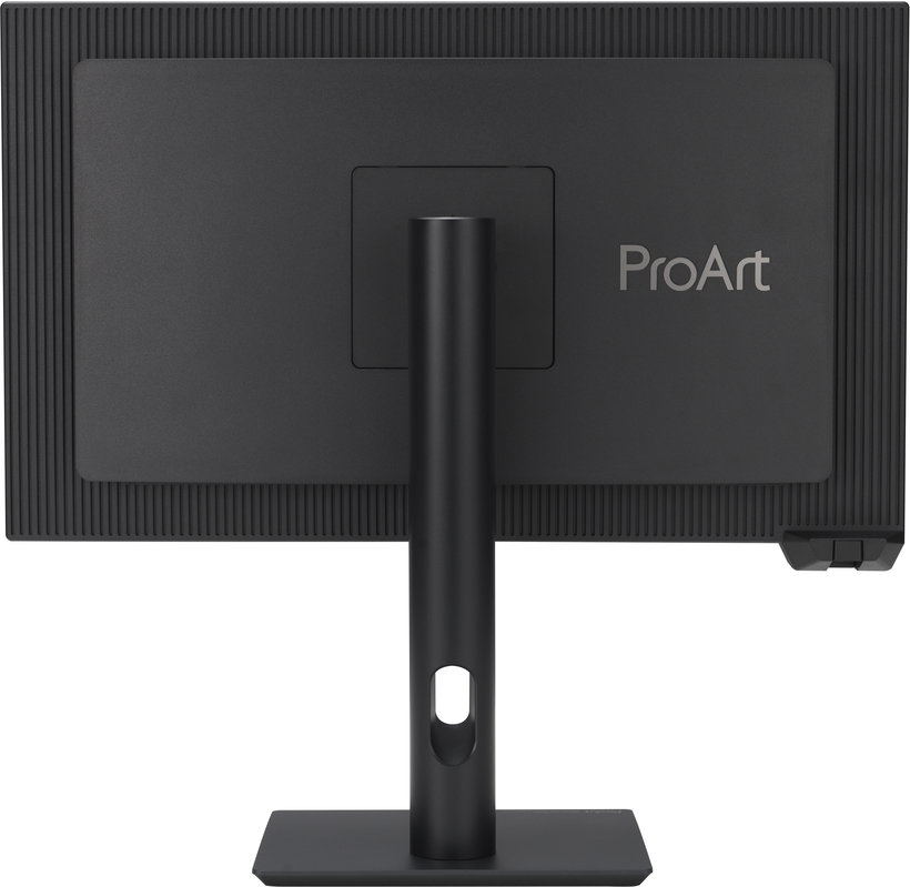 Asus ProArt PA24US Monitor