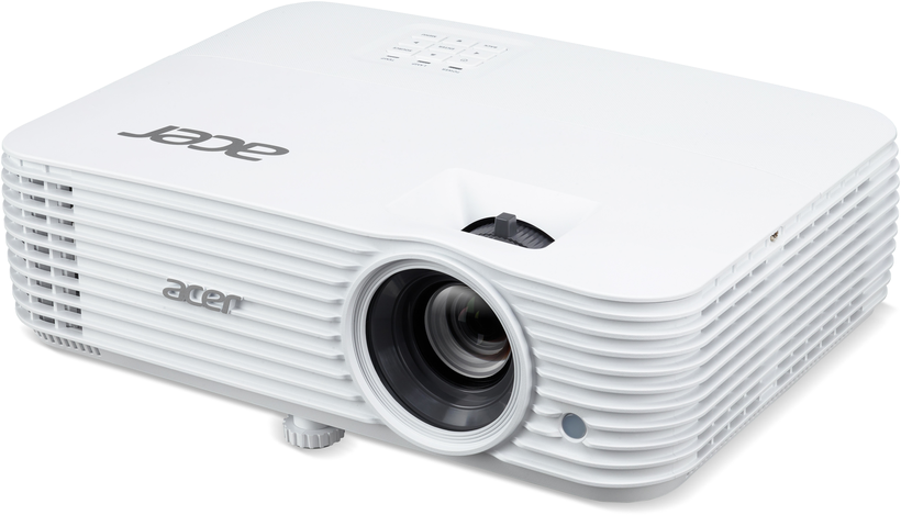 Projector Acer X1629HK