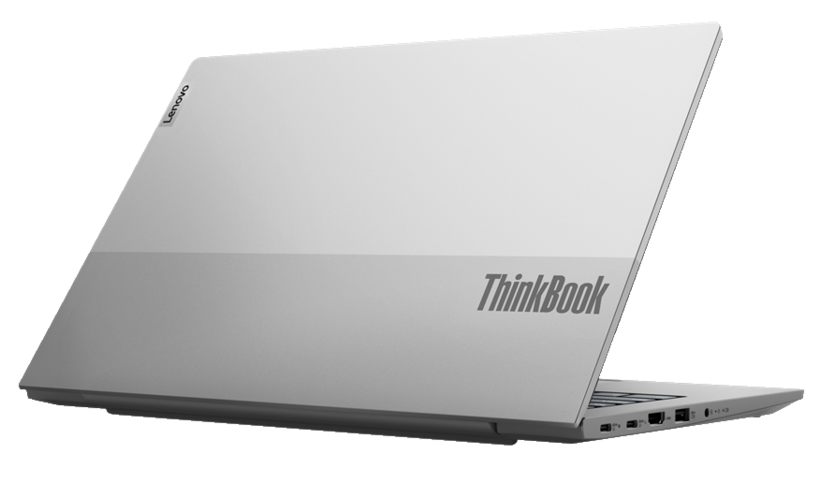 Lenovo ThinkBook 14 G3 R5 16/512 GB
