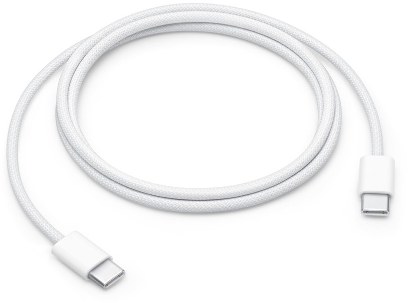 Apple 60 W USB-C töltőkábel (1 m)