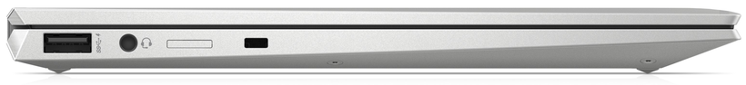 HP EliteBook x360 1040 G6 i7 8/512Go SV