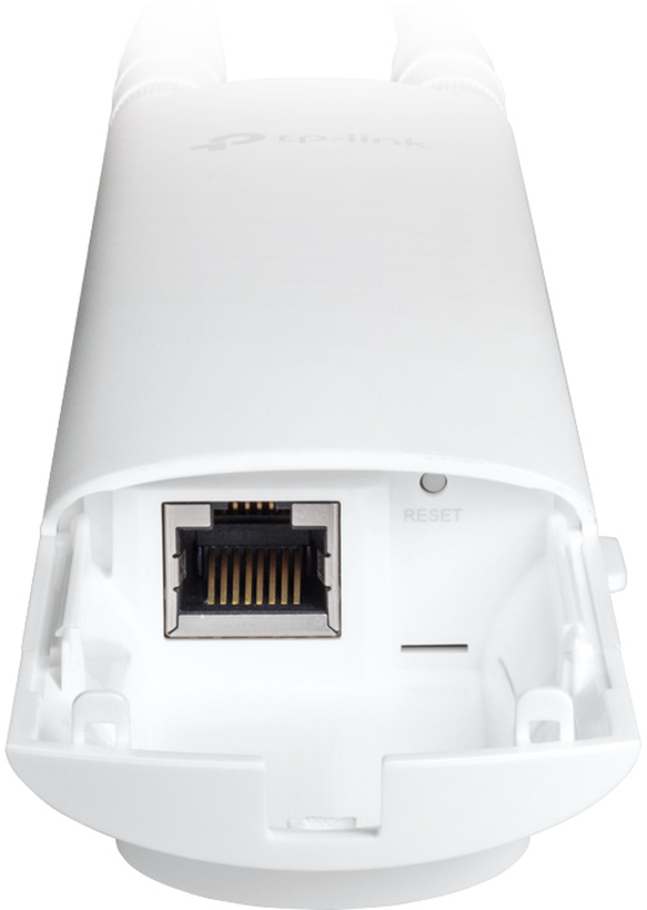 TP-LINK EAP225-Outdoor Access Point