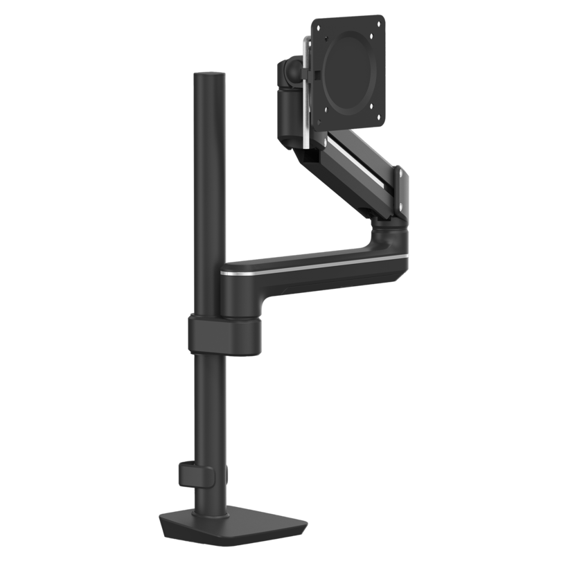 Fellowes Tallo Mod. 1FM Monitor Arm