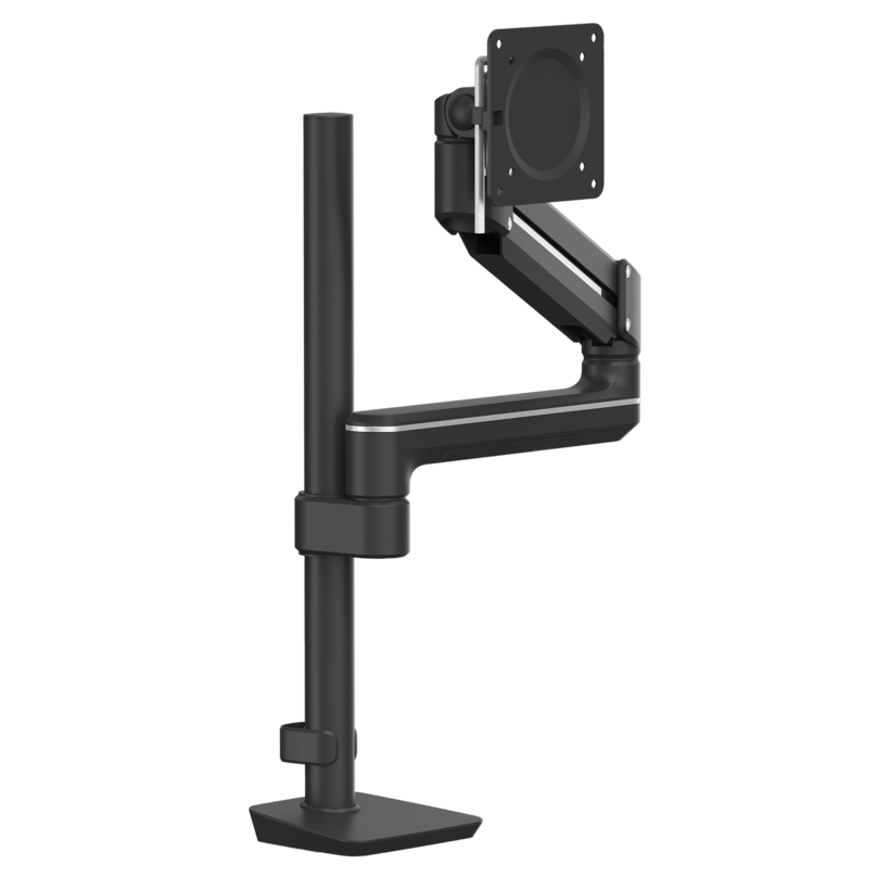 Fellowes Tallo Mod. 1FM Monitor Arm