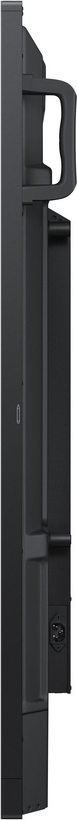 Samsung WA65F Interactive Display