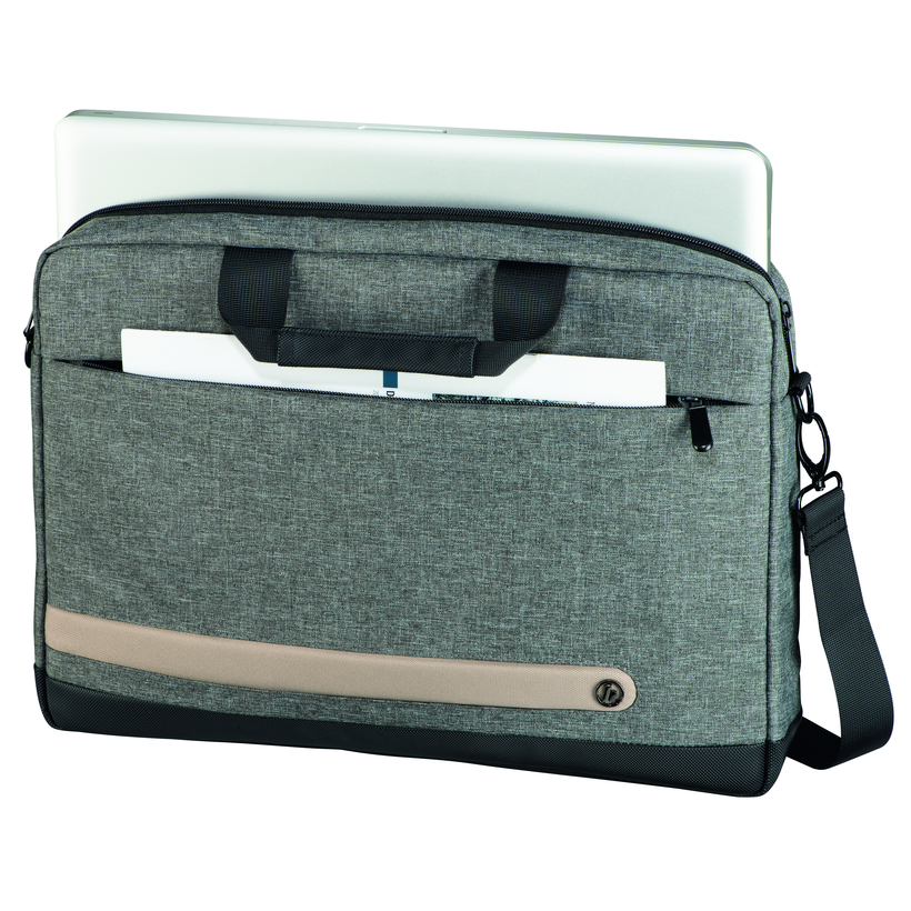 Sacoche Hama Terra 39,6 cm (15,6")