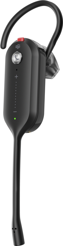 Yealink WH63 E2 Teams Headset