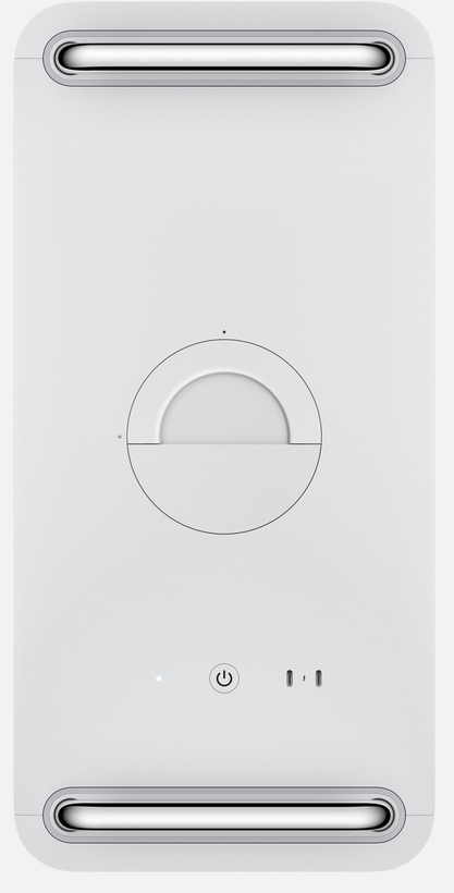 Apple Mac Pro Tower M2 Ultra 128GB/1TB