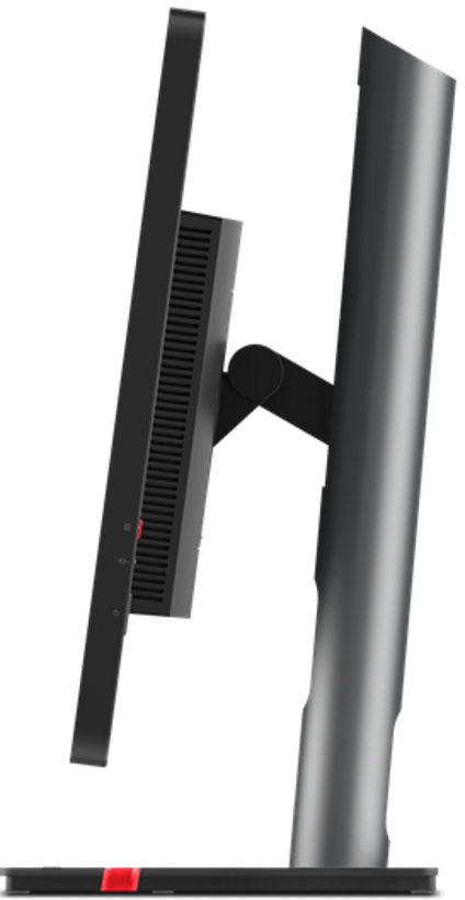 Lenovo ThinkVision P27h-30 Monitor