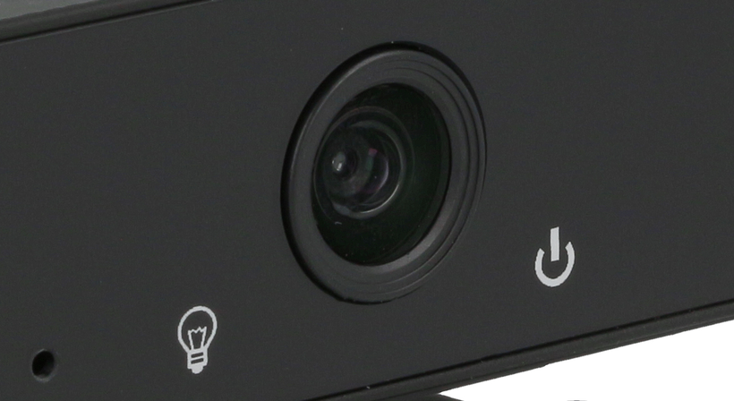 ARTICONA 120° Business Webcam