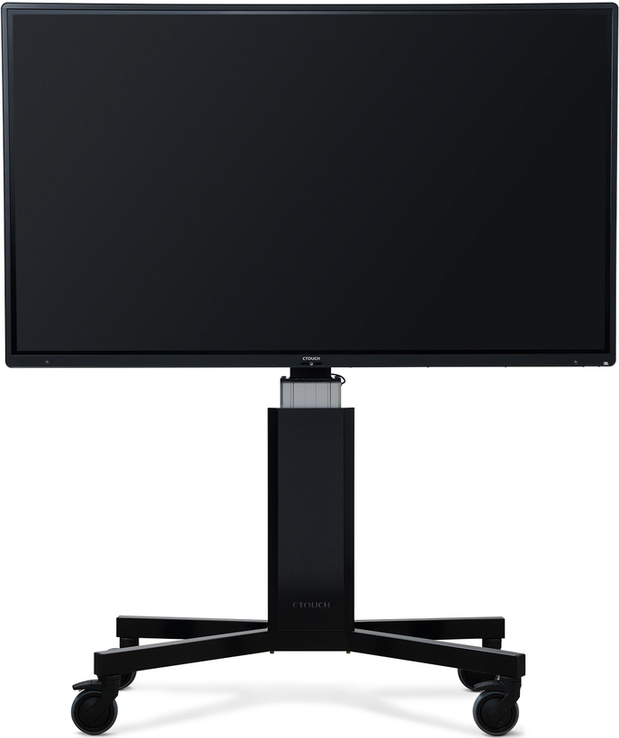 CTOUCH Riva R2 64,5" Touch Display