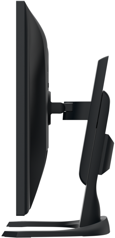 EIZO FlexScan EV3240X Monitor schwarz