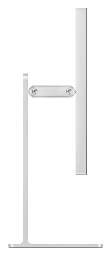 Apple Pro Display XDR - Nanotexturglas