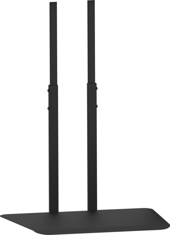 i3CONNECT Lift 4 Notebook Tray