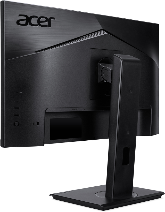 Écran Acer Vero B277Ebmiprxv