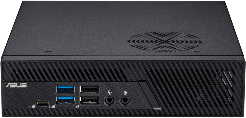 Asus PB63-B5047MH i5 16/512 GB Mini-PC