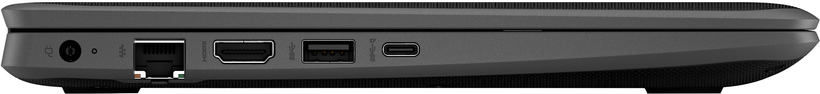 HP Pro x360 Fortis 11 G10 i5 8/128GB