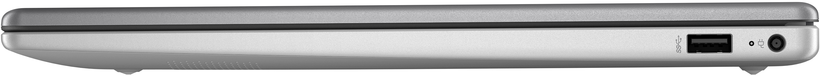 HP 255 G10 R7 16/512GB