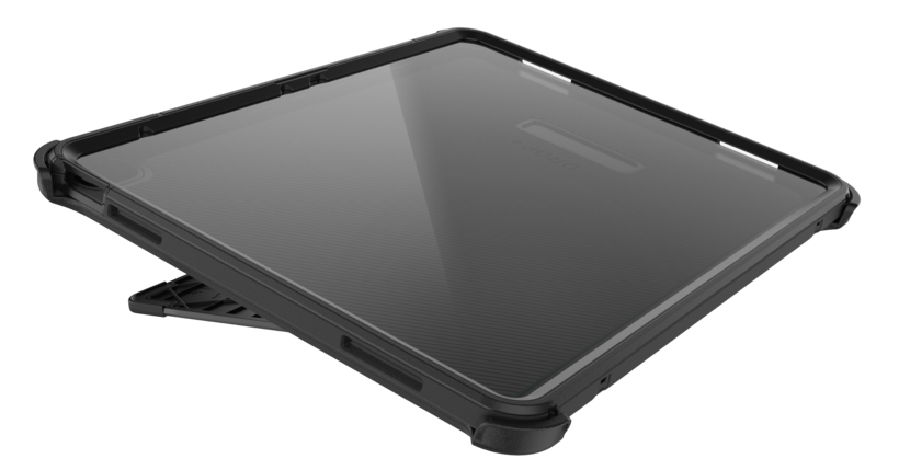 OtterBox Defender iPad Air 13 M3/M2