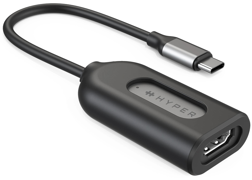 HyperDrive USB Type-C to HDMI Adapter