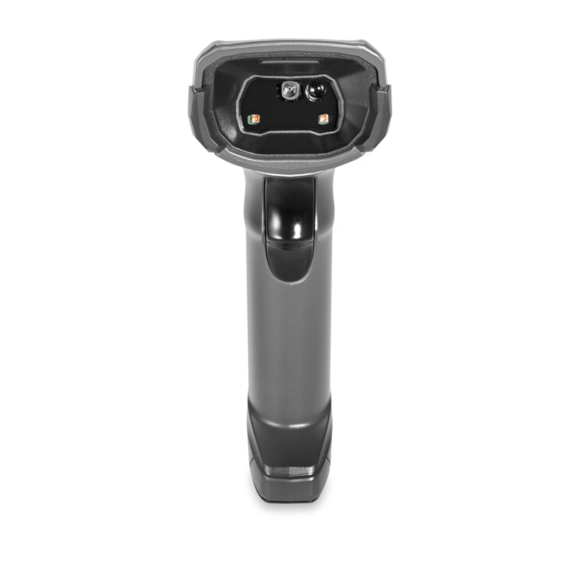 Zebra DS8178 Scanner USB Kit Present.
