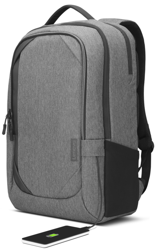 Lenovo Plecak Business Casual 43,9 cm