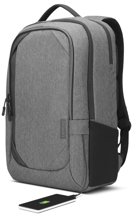 Lenovo Business Casual 17" Rucksack