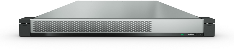 FAST LTA Silent Cube DS 12/8 TB netto