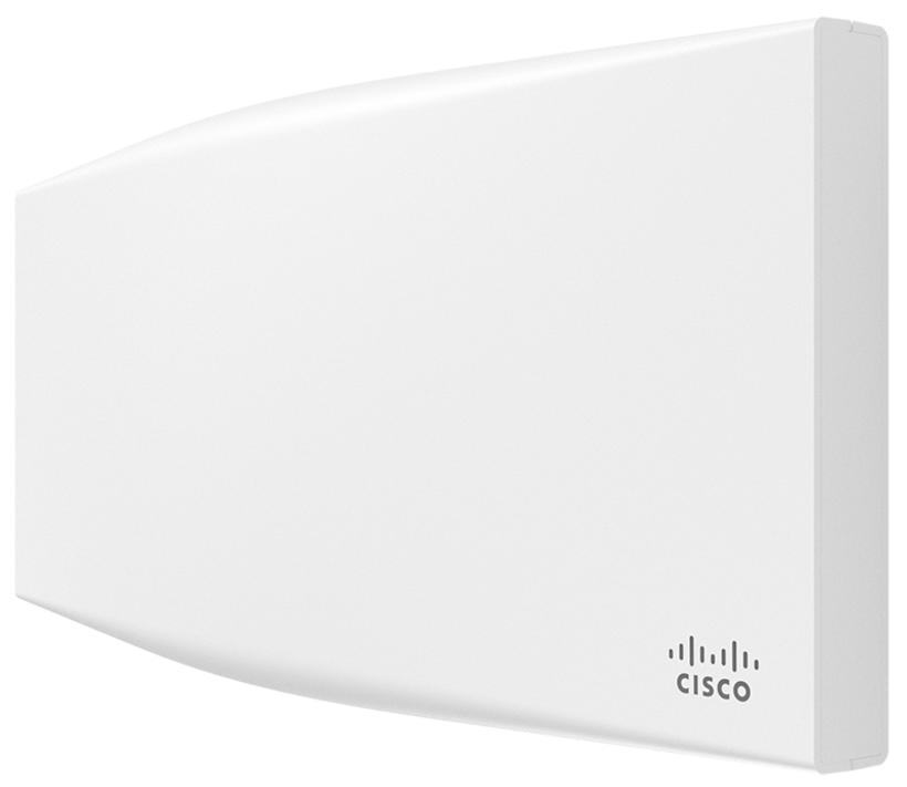 Cisco Meraki MR46-HW Access Point