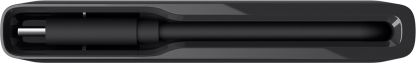 Hub USB 3.0 Belkin mini 4 ports