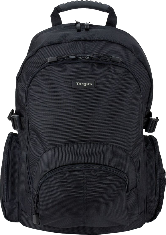 Targus Classic 39,6 cm (15,6") Rucksack
