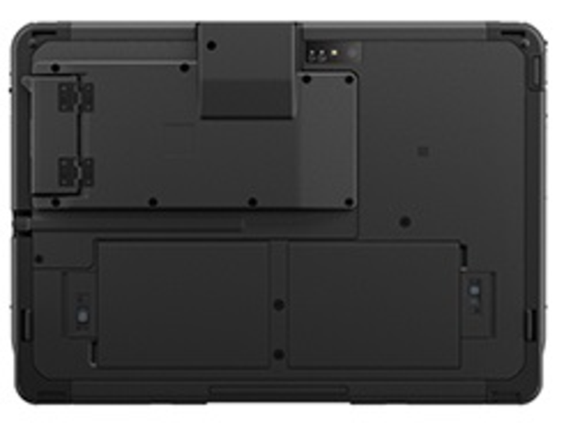 Panasonic FZ-A3 LTE Toughbook