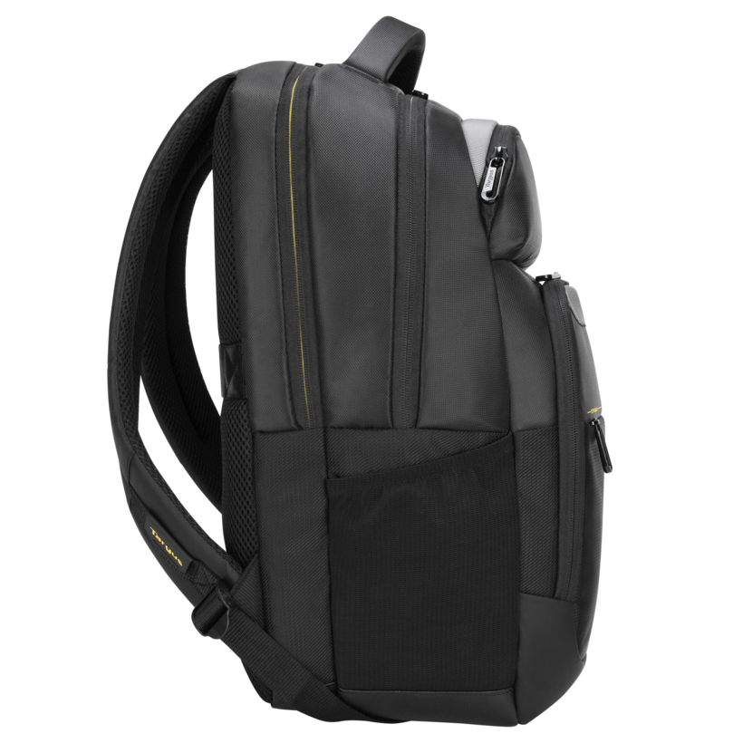 Targus CityGear 35.5cm/14" Backpack