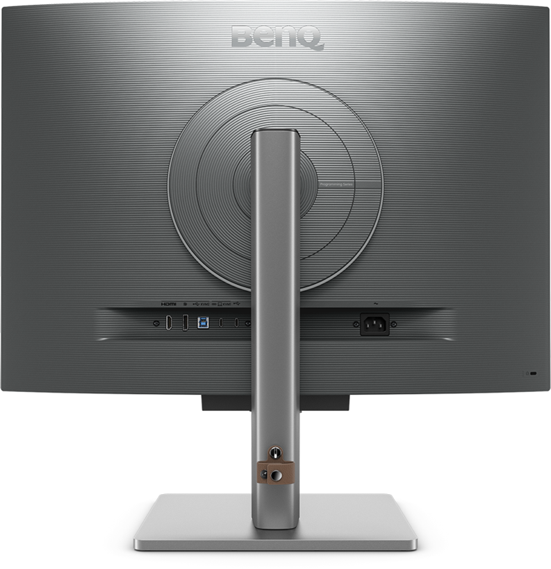 BenQ RD280U Monitor