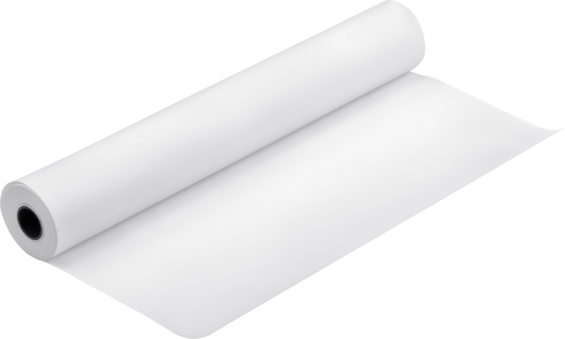 Epson SA Vinyl 1.118mm Paper Matte