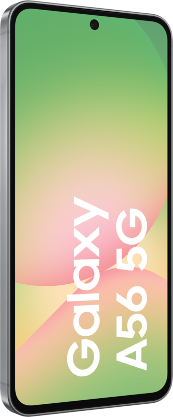 Samsung Galaxy A56 5G 256 GB graphite