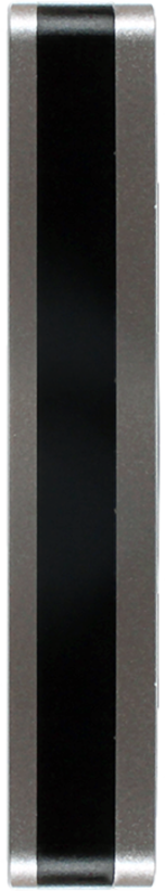 DataLocker DL4 FE 500GB HDD