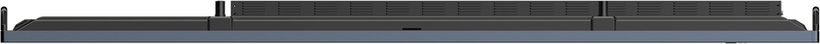 ViewSonic IFP7533-G Touch Display