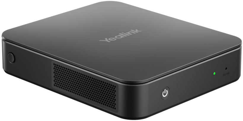 Yealink MVC S90-C5-007 Conference System
