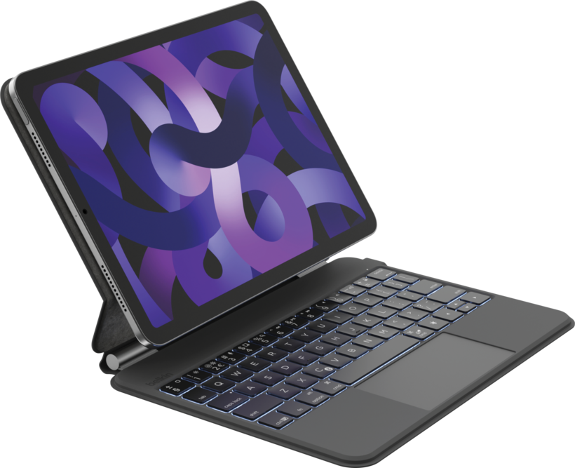 Belkin iPad Air/Pro Keyboard Case