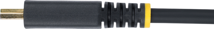 StarTech HDMI Cable 2m