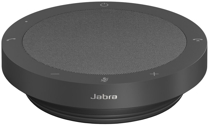 Jabra SPEAK2 40 UC USB Systemy konfer.