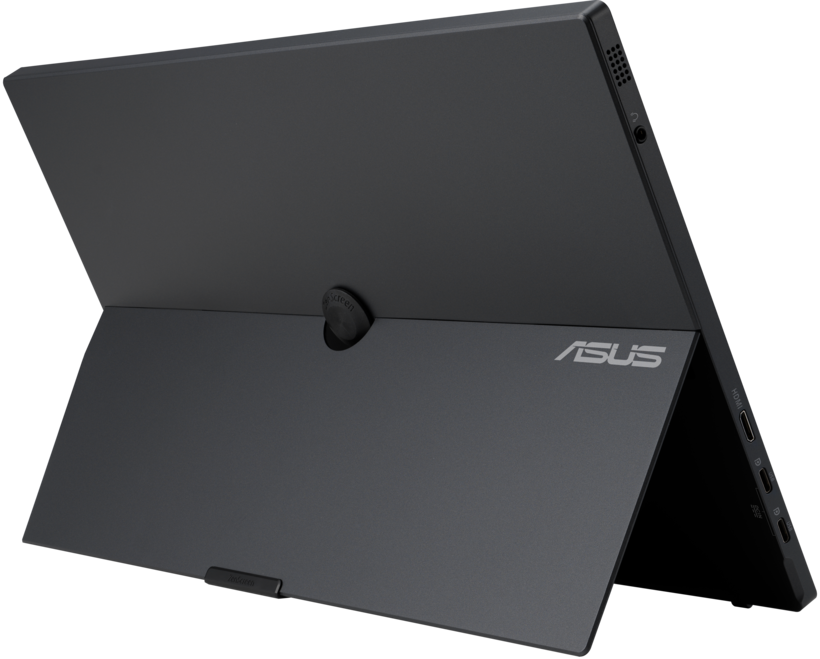 Asus ZenScreen MB16AHT tragbarer Monitor