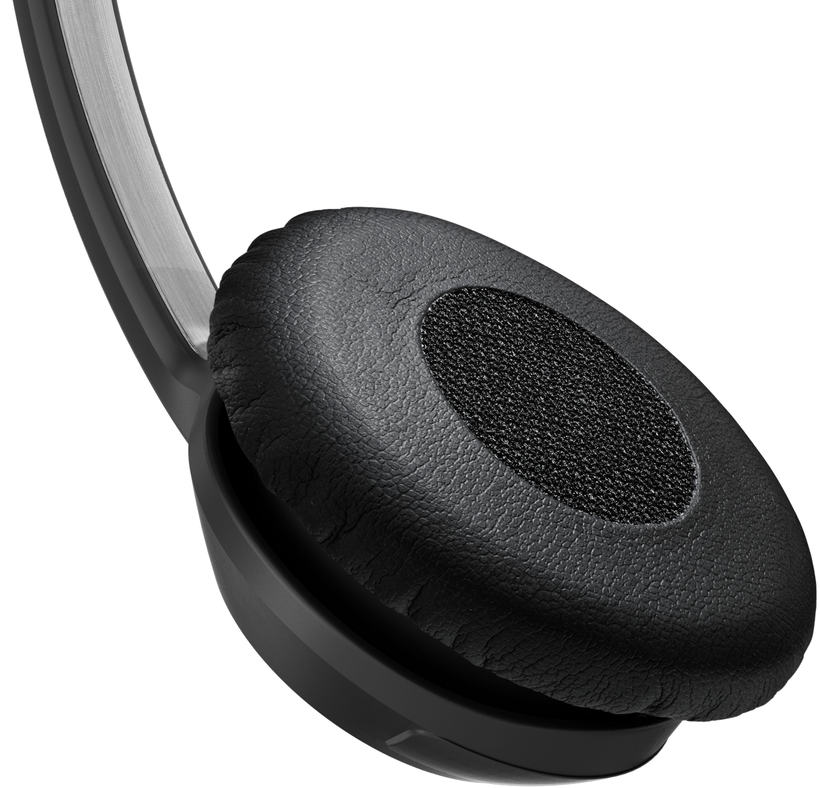 EPOS | SENNHEISER IMPACT SC230 Headset