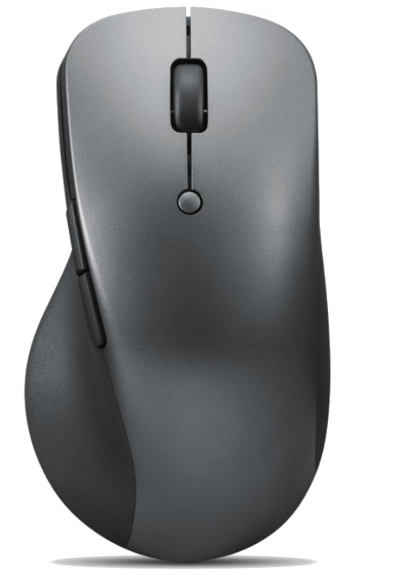 Mouse wireless Lenovo Professional